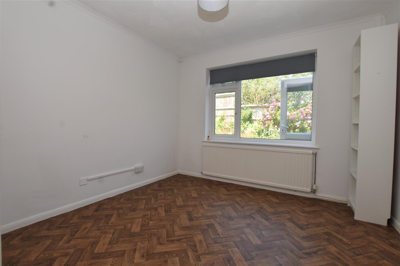 Property Details for Westfield Road Eastbourne BN21 2QT Town